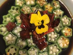 -夜上海(上元大街店)