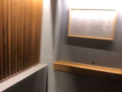 -凡烟外慢生活体验馆