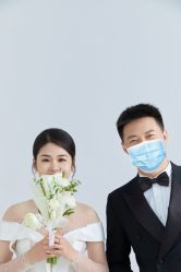 点击看大图 -CD视觉婚纱摄影
