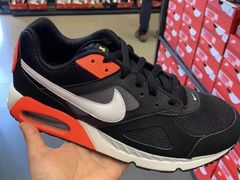 -阿迪达斯(八方汇精品优惠店)