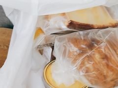 -85度C(南京龙江店)