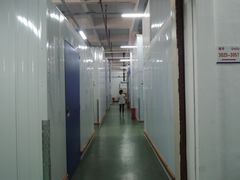 -StorHub 趣存自助仓·迷你仓(虹桥店)