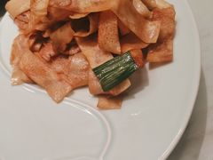 -荷花亭·湖北融合菜(十堰武商MALL店)