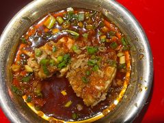 -醉烧膘·烧烤夜宵王(总店)