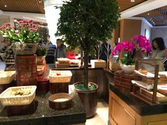 -蜻蜓逐宴全日制西餐厅I古北水镇大酒店