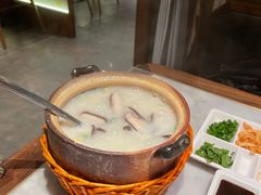 -泰钰丰烤鸭.天津菜(开发区店)