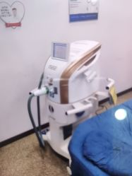 -南京医科大学友谊整形外科医院