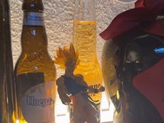 -三杯赤運·中式小酒馆(所城里店)