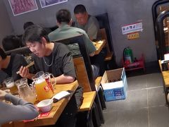 -管氏翅吧(护国寺店)