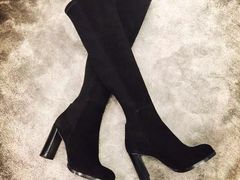iphone_upload_pic-STUART WEITZMAN(静安嘉里中心店)