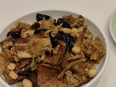 -东兴楼(通州店)