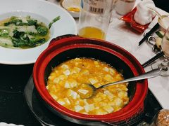 -上海1号私藏菜(黄浦店)