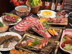 -牛家酒场(7mall店)