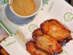 -淘蛙(广州星寰国际商业中心店)