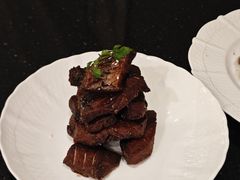 -福1039(愚园路店)
