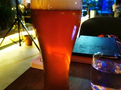 -Ambra Haus琥珀屋精酿餐厅(宝山店)