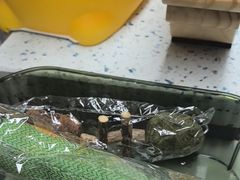 -半岛宠物医院24小时(白果林店)