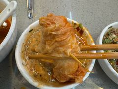 -海底捞火锅(凯德广场店)