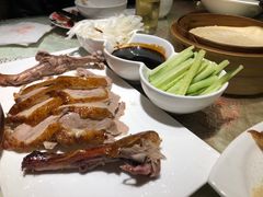 -荔枝苑养生餐厅(尊尚领地店)
