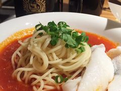 -太二酸菜鱼(汕头苏宁广场店)