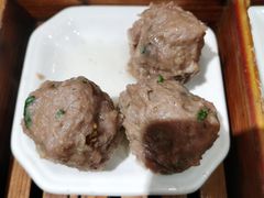 -汇点煌餐厅