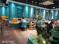 -五星桥原切肥牛火锅(怀德桥店)