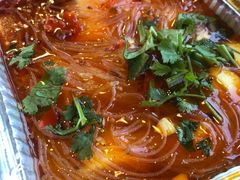 -本色.小马哥烧烤(五一路总店)