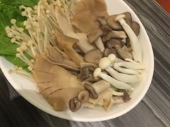-龙泉人椰子鸡·糟粕醋·地标海南菜(龙昆南店)