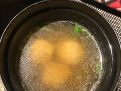-鲸山上·私房日料(泰达MSD店)