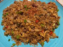 -半秋山西餐厅(巴南万达广场店)