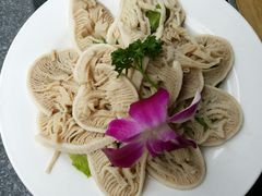 -新廊桥(原科华廊桥店)