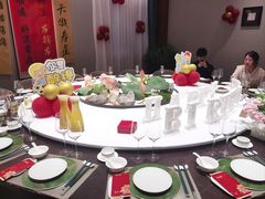 -赣悦轩·四季小馆