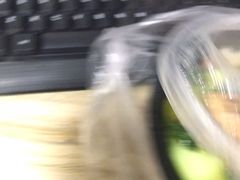 -香满园春饼·家常菜(东大桥店)