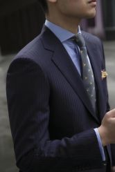 -韩国天使嫁衣婚纱礼服馆(上海旗舰店)