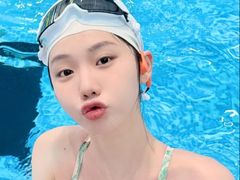 -悦莱美游泳健身会所(御景壹号店)