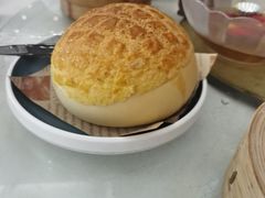 -雅香园·30年老字号顺德酒家(乐从岳步店)