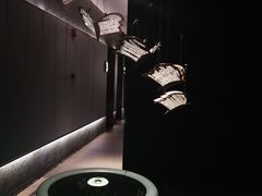 -璞·澐间影院式足道SPA(尚悦湾店)