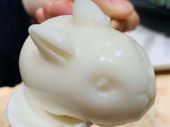 -匠心牛公馆·潮汕牛肉海鲜火锅(索菲特店)