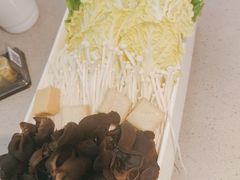 -半天妖烤鱼(桐乡万嘉购物中心店)