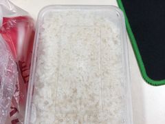 -冒菜西施·非遗冒菜(总店)