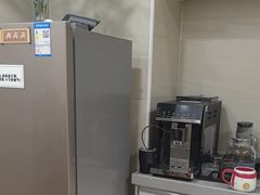-中田·健身+普拉提(美兰湖店)