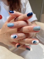 -和妍悦社美甲美睫