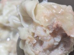-袁记云饺(鼓楼店)