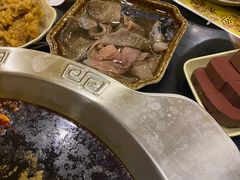 -大龙火锅(老店)