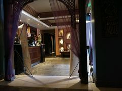 -泰和宫养生会馆(长江路店)