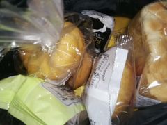 -华荣西饼屋(金禧店)