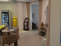 -天津伊美尔医疗整形美容专科医院