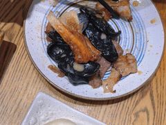 -牛也烧肉(摩尔城店)