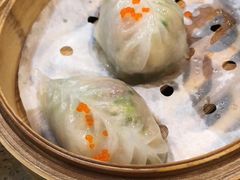 -点心皇子茶餐厅(万国大都会店)