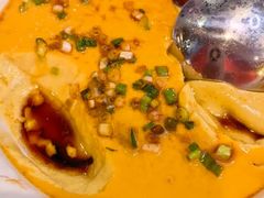 -烹湘·鲜炒湖南土菜(海珠店)